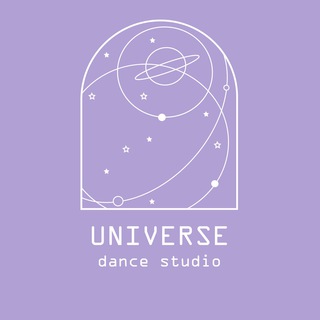 Логотип канала kpopuniversecds