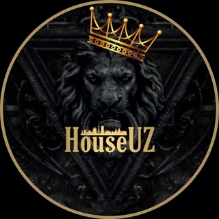 Логотип канала housesuz