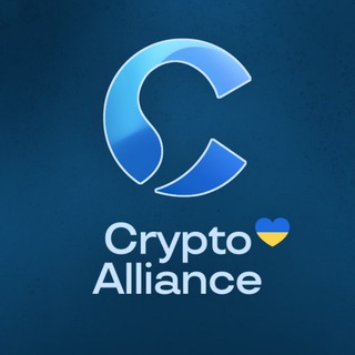 Логотип crypto_alliance_ltd