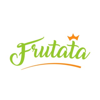 Логотип канала frutatachat