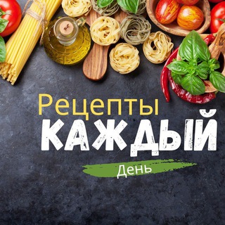 Логотип food_tasty1