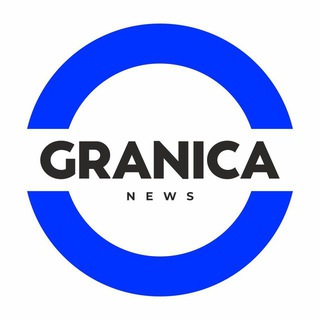 Логотип канала granicaby_news