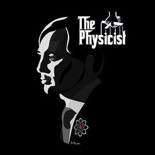 Логотип MSC_PHYSICS_BOOKS_NOTES_PDF