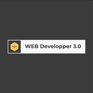 Логотип канала wb_designer3