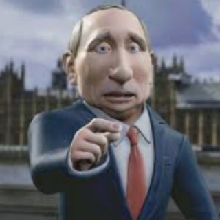 Логотип putenomika