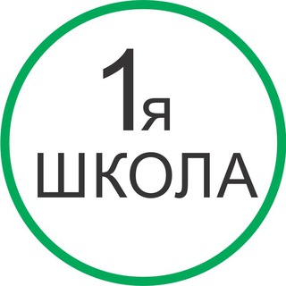 Логотип канала financecontrolling