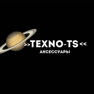 Логотип канала tehno_ts_opt