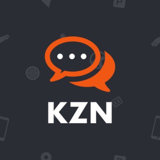 Логотип канала carsharing_kzn