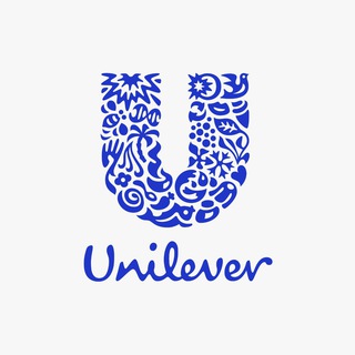 Логотип канала unileverrussianews