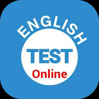 Логотип english_testonline01