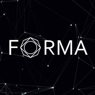 Логотип канала formamusic