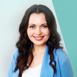 Логотип intensivbalik