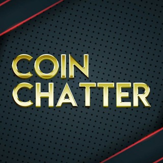 Логотип канала cktalk