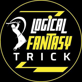 Логотип канала Logical_fantasty_Trick_fantastic