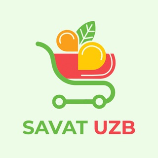 Логотип канала savatuzb