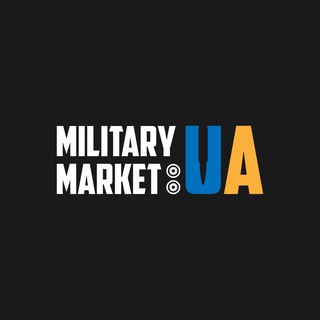 Логотип militarymarket_catalog