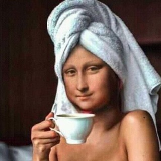 Логотип канала kartyteny