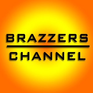 Логотип канала brazzersshopchannel