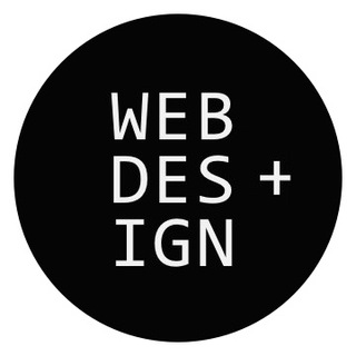 Логотип канала you_are_designer