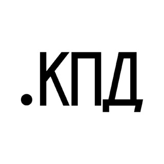 Логотип korotko_podelu