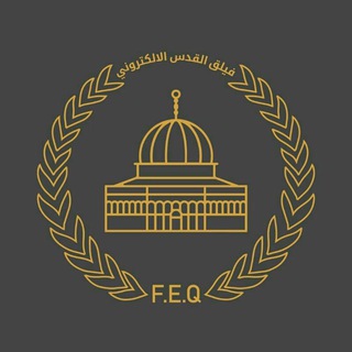 Логотип канала forceelectronicquds01