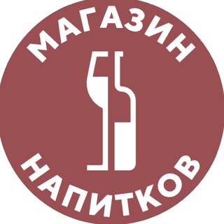 Логотип канала dp_wine