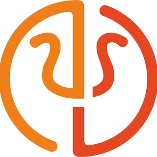 Логотип nextlevelpsy