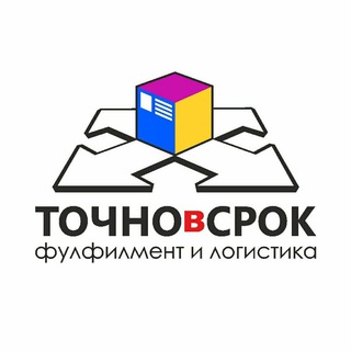 Логотип канала ff_tochnovsrok