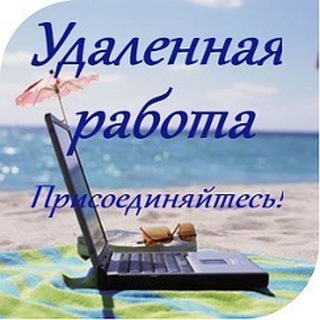 Логотип forexworkkiev