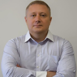 Логотип farmcoach