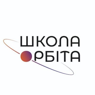 Логотип канала orb_taschool