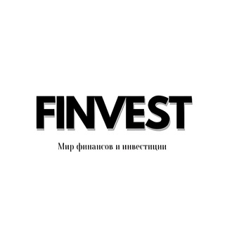 Логотип канала bilinvest