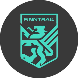 Логотип канала finntrail_fishing_russia