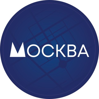 Логотип канала mockba_1