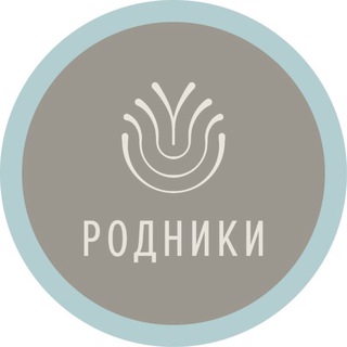 Логотип канала rodniki_hotel