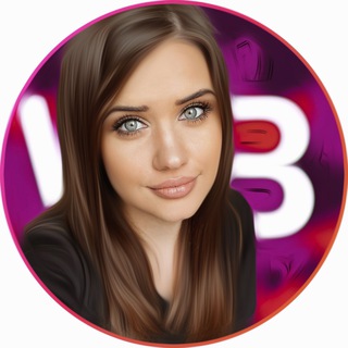 Логотип канала secret_wb