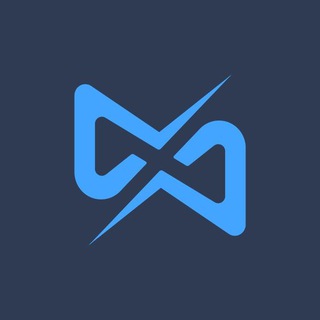 Логотип канала morbit_trade