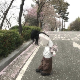 Логотип канала aliks_shop1