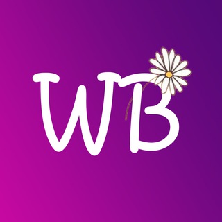 Логотип канала your_goods_wb