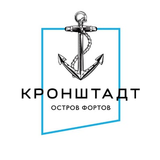 Логотип канала ostrovfortov