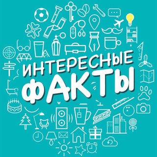 Логотип канала AAAAAEh88Txi85N1M_9Jzg