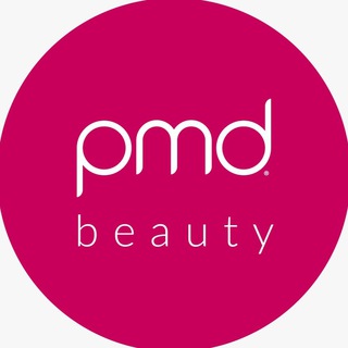 Логотип канала pmd_beauty_ru