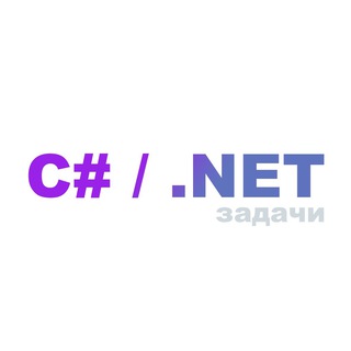 Логотип netquiz