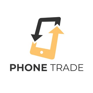 Логотип канала phone_trade_n1