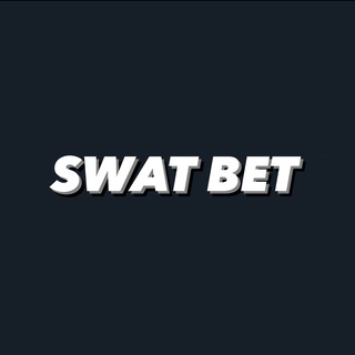 Логотип betswat