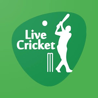 Логотип toss_cricket_live_line