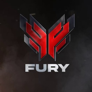 Логотип канала fury_xrpl