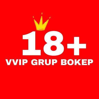 Логотип канала testi_vvip_murah