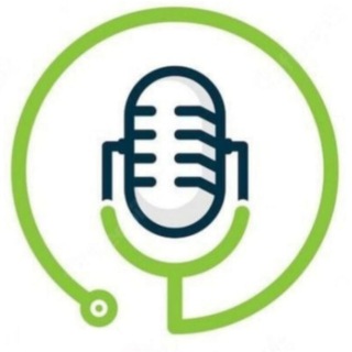 Логотип pathomorphology_podcast