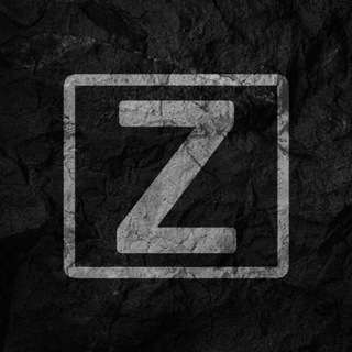 Логотип канала doctrine_z